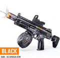 Electric Water Gun toy